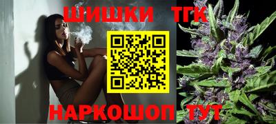 дмт Новодвинск
